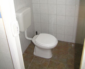 Apartmány 1346-101