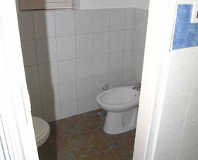 Apartmány 1346-101