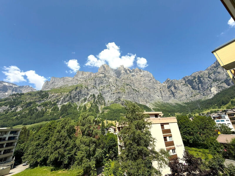 Royal 33 # 2-bed apartment, Dusche, WC 2-Bettwohnung, Dusche, WC