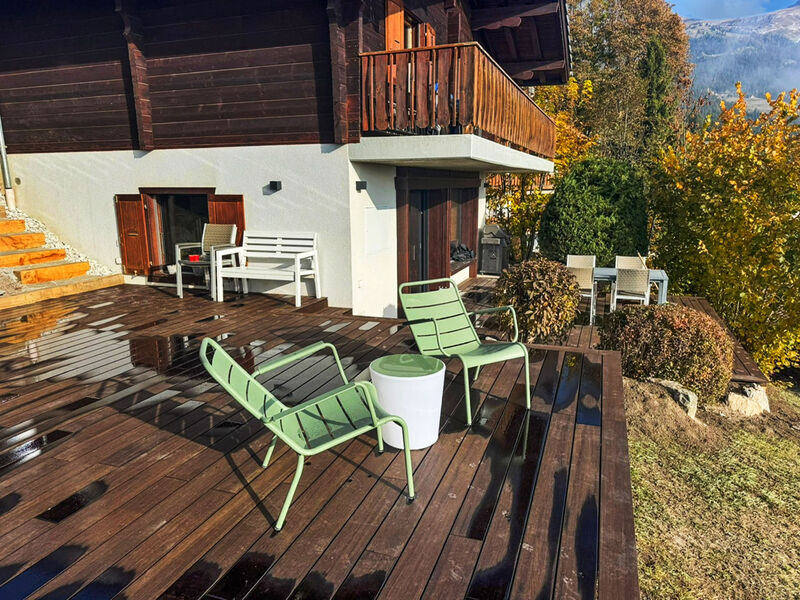 Objekt CH3962.657