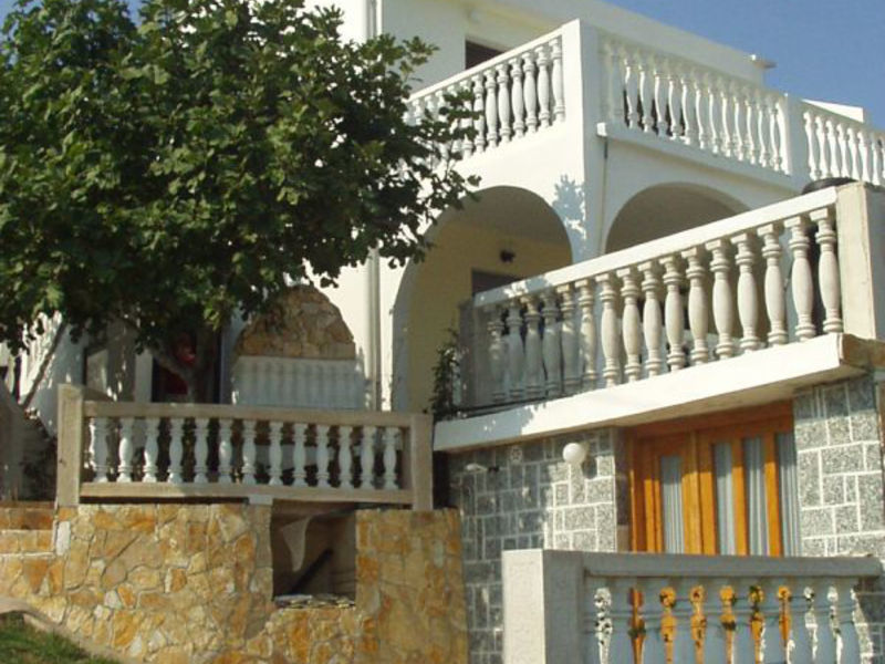Apartmány 1346-102