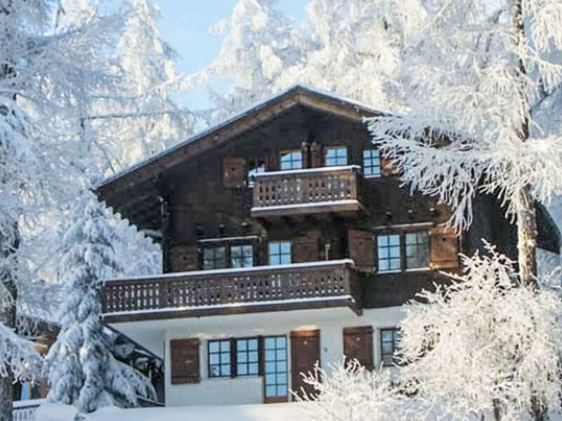 Apartmán zum Hirsch - Attic