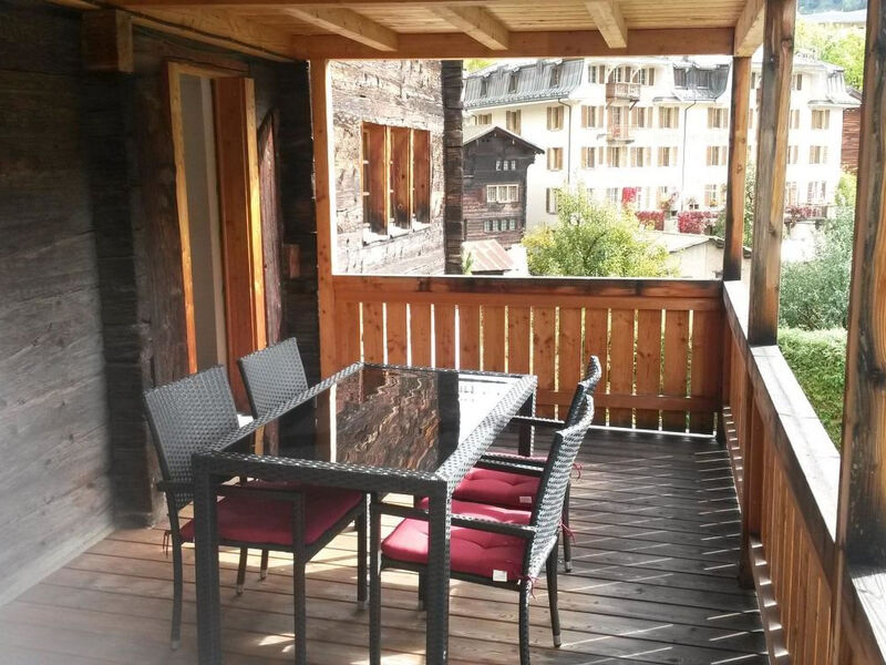 ABC Ferienwohnung 1 1. OG Süd Appartement/Fewo, Dusche oder Bad, WC