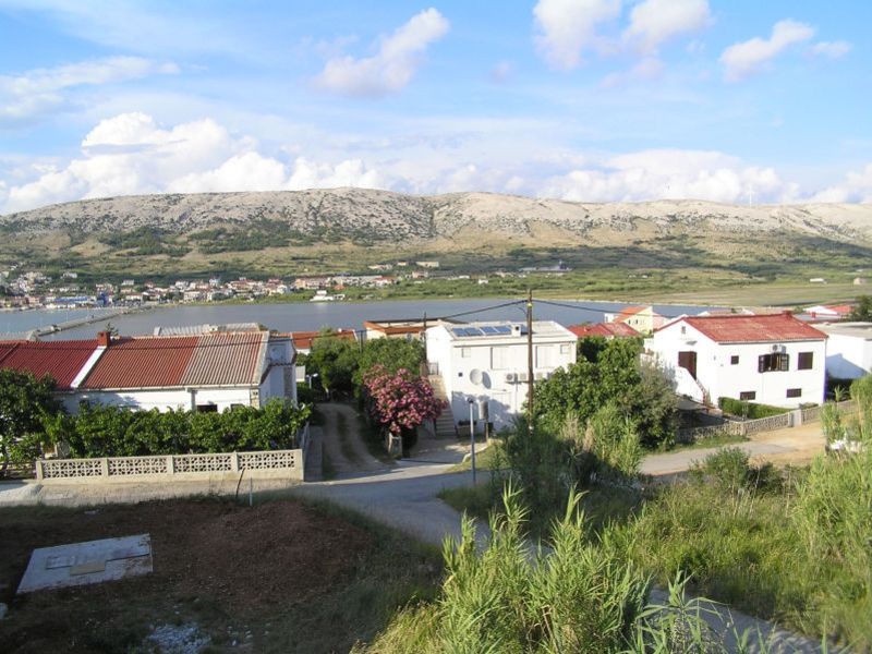 Apartmány 1346-102