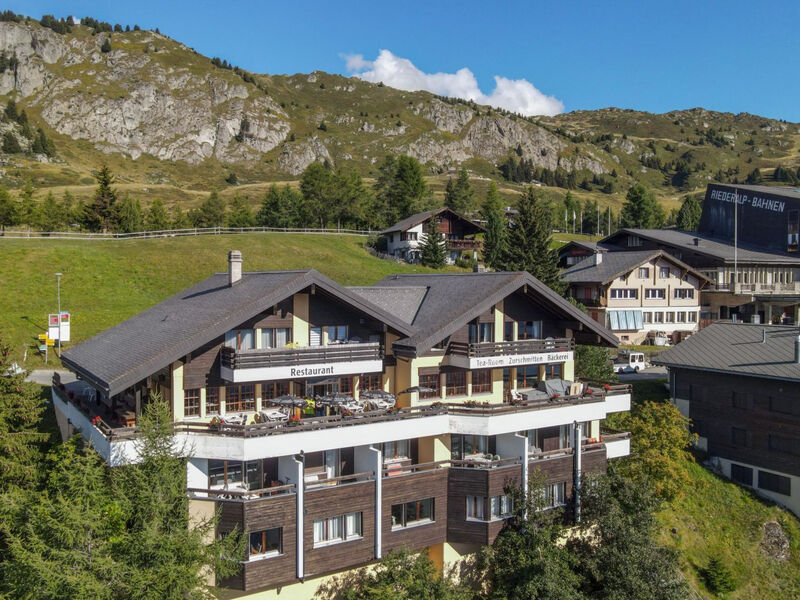 Zurschmitten 17 1. OG Süd Appartement/Fewo, Dusche und Bad, WC