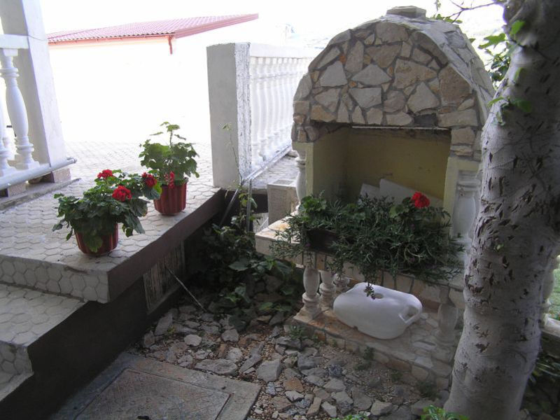 Apartmány 1346-102