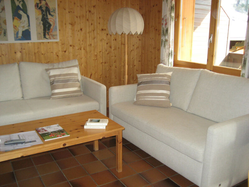 Résid. Monteilly B16, (Champery),