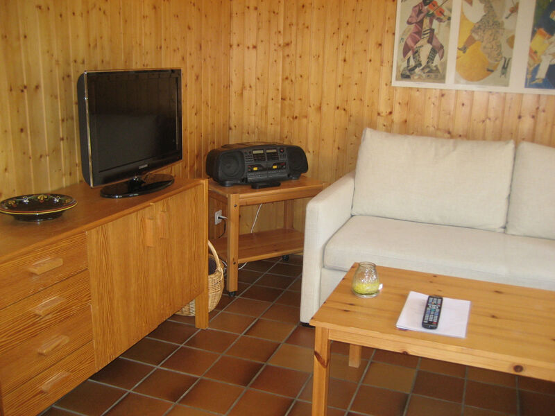Résid. Monteilly B16, (Champery),