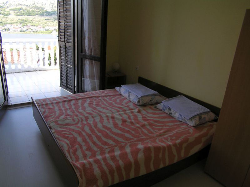 Apartmány 1346-102