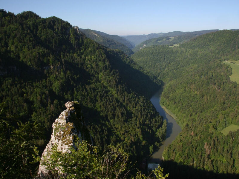 Apartmán - Beau-séjour, (Les Emibois),
