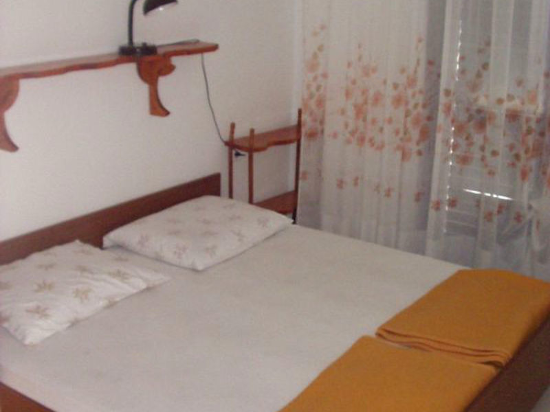 Apartmány 1346-102