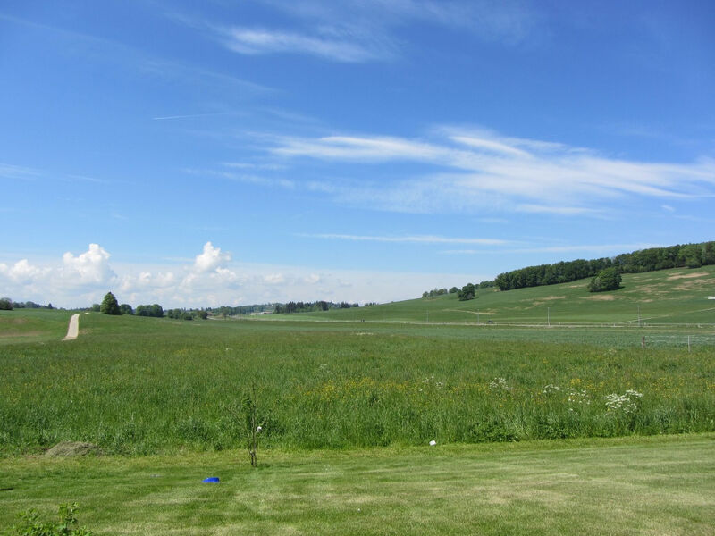Apartmán - Beau-séjour, (Les Emibois),