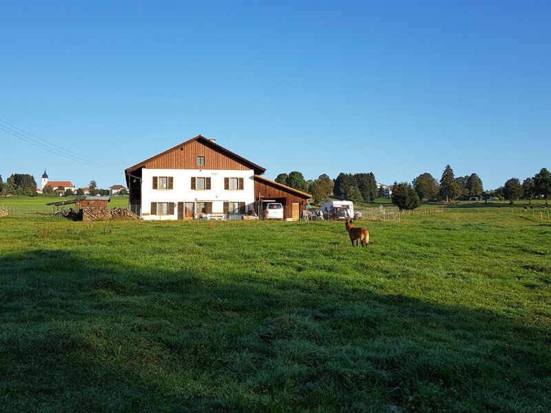 Apartmán - Sous les Barres, (Montfaucon),