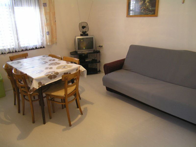 Apartmány 1346-102