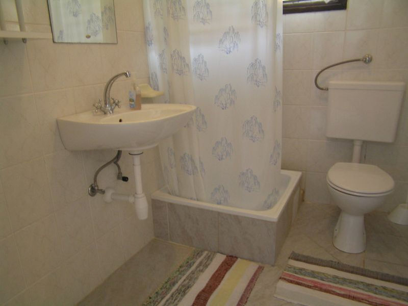 Apartmány 1346-102