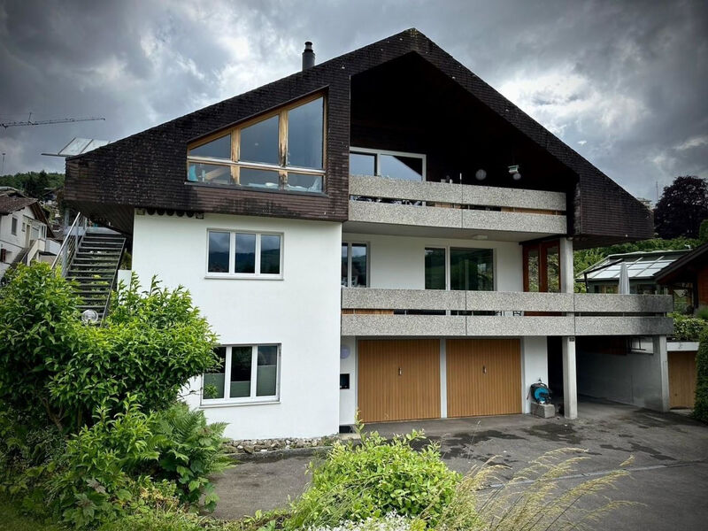 Ferien-Studio Gassmann Appartement/Fewo Appartement/Fewo