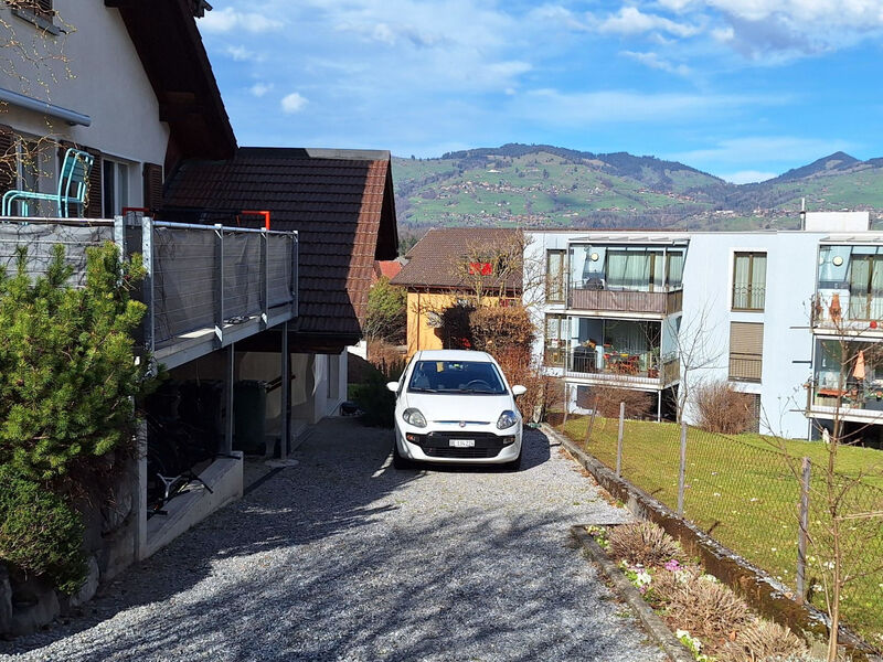 Ambiente Appartement/Fewo Appartement/Fewo