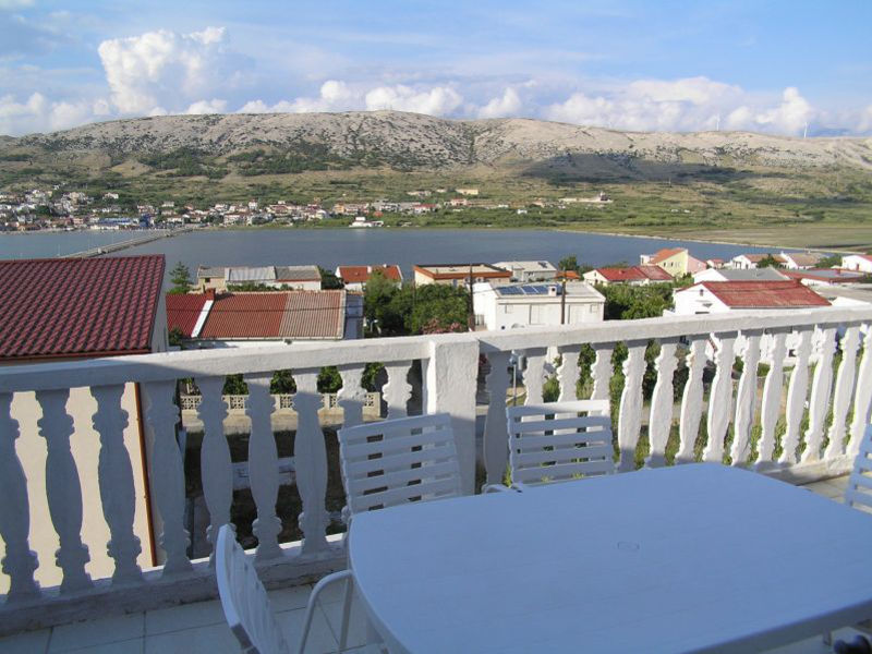 Apartmány 1346-102