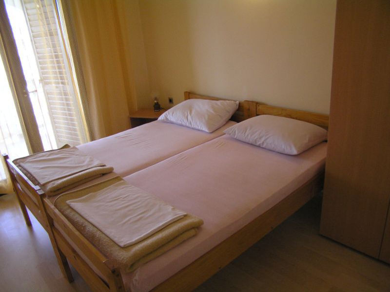 Apartmány 1346-102