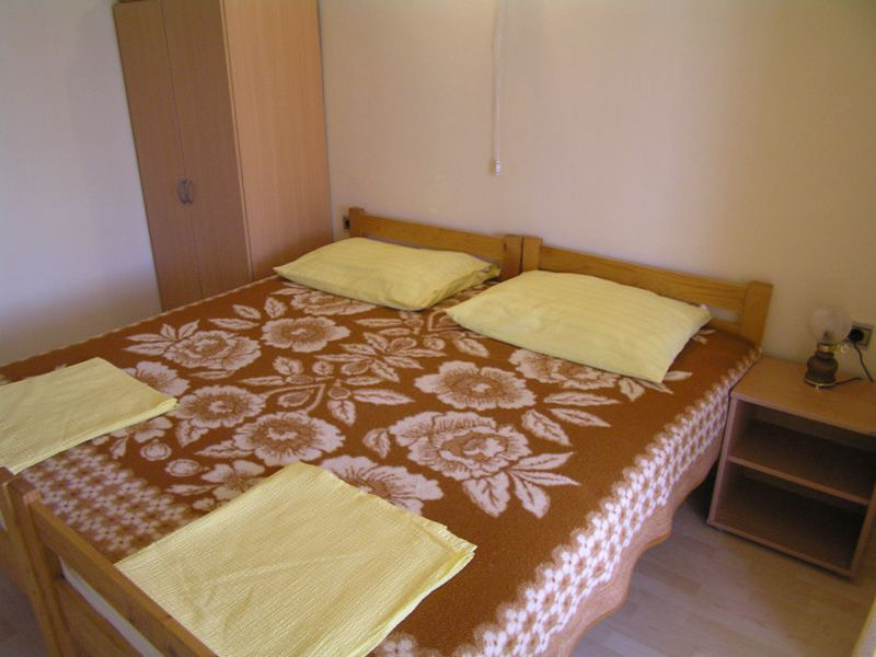 Apartmány 1346-102