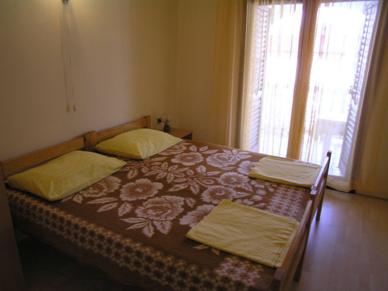Apartmány 1346-102