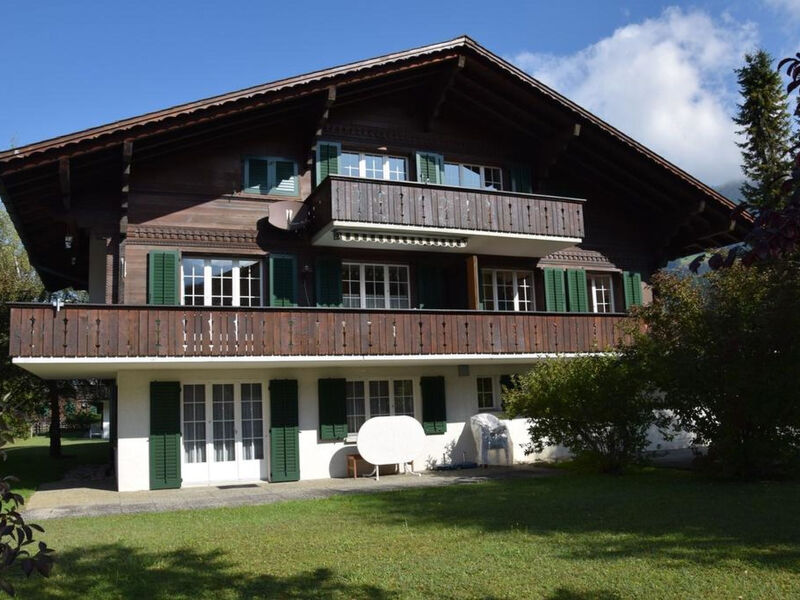 Elena # 1 Appartement/Fewo, Dusche oder Bad, WC, 1 Schlafraum 2-Bett-Wohnung