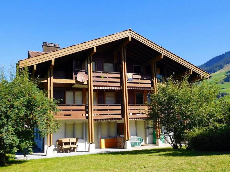 Amaryllis Appartement/Fewo, Dusche und Badewanne, 1 Schlafraum 2-Zimmerwohnung