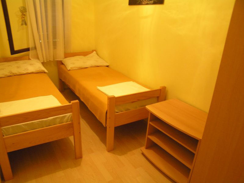 Apartmány 1346-102