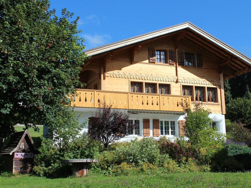 Beatrice Appartement/Fewo, Dusche oder Bad, WC 7-Bettwohnung