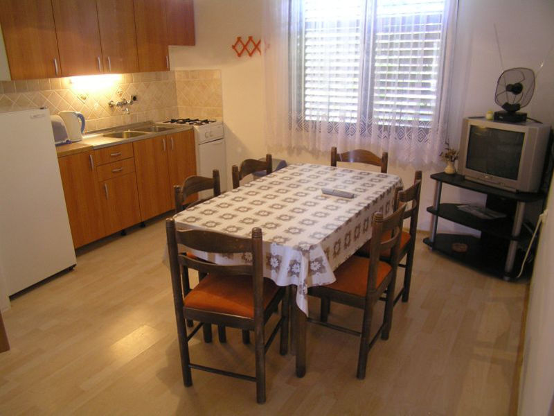 Apartmány 1346-102