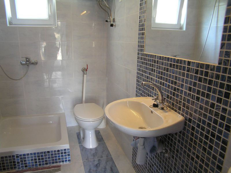 Apartmány 1346-102