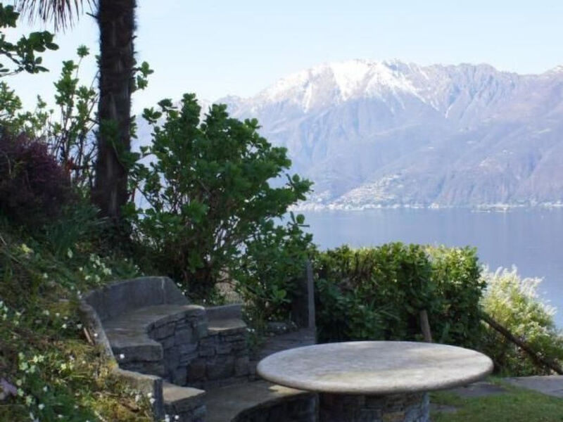 Casa Civetta