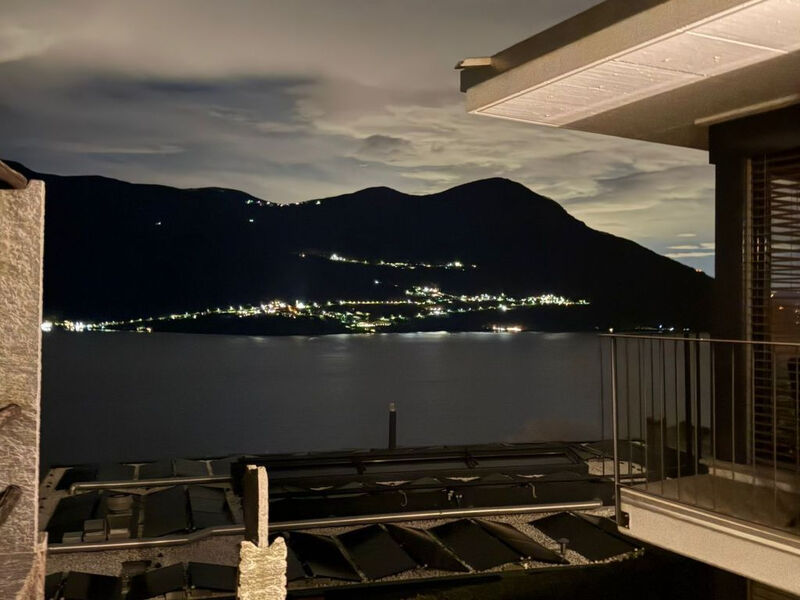 Panoramico