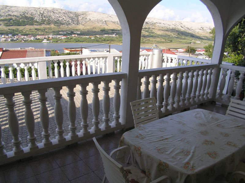 Apartmány 1346-102