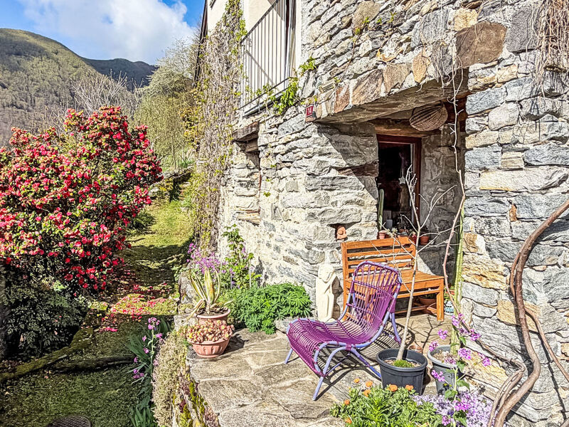 Casa Serena