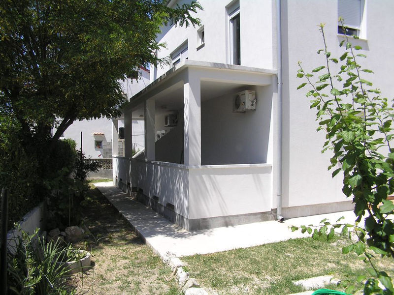 Apartmány 1346-104