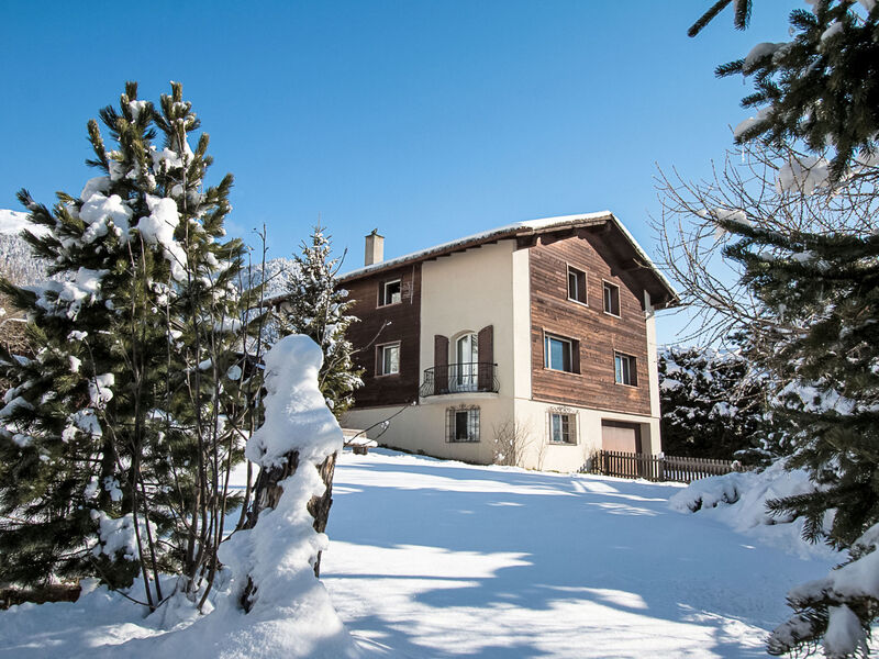 Veglia