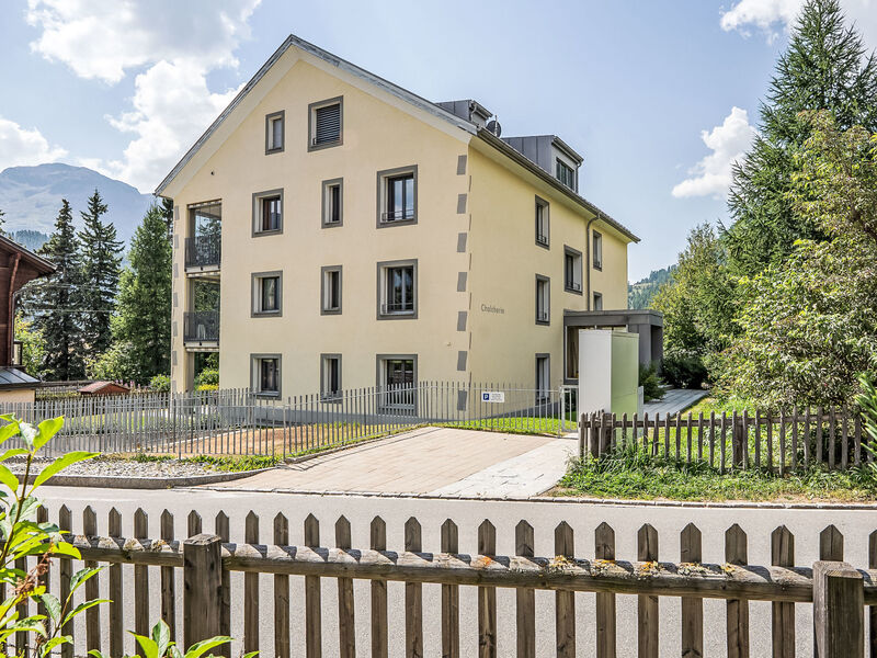Objekt CH7505.17