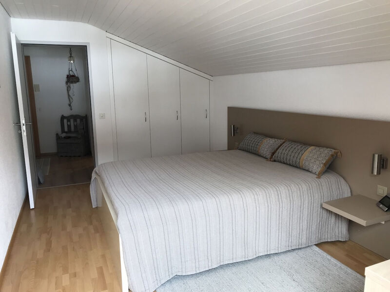 Suravia 56, (Müstair)