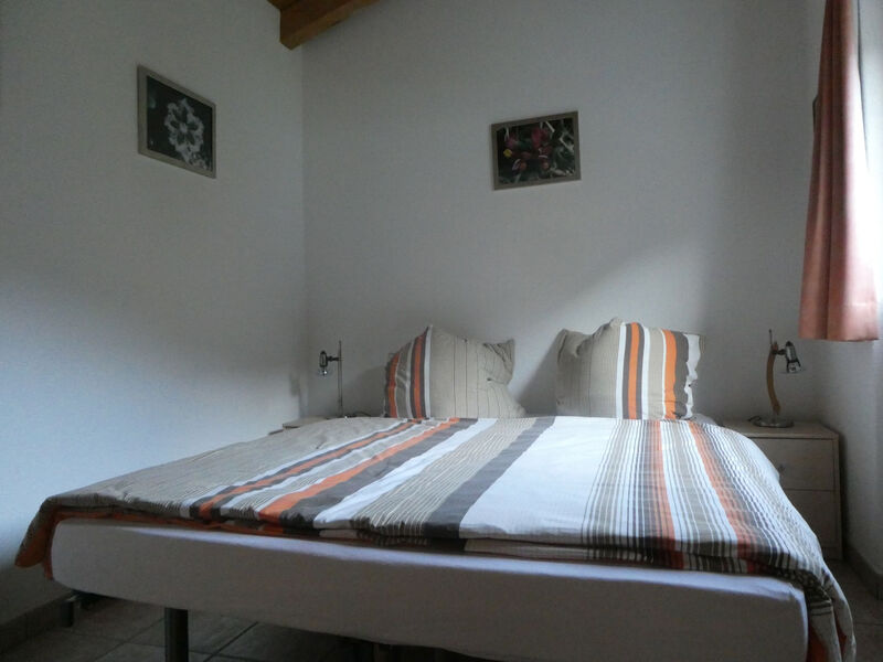 Baeder, (Müstair)