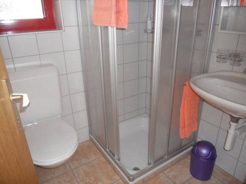 Baeder, (Müstair)