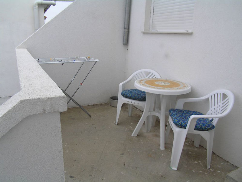 Apartmány 1346-104