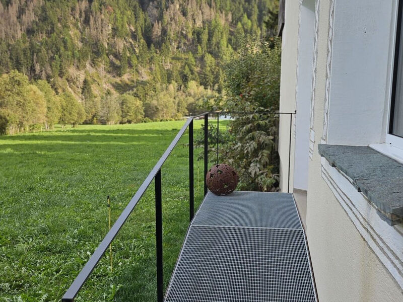 Schaivel, (Müstair)