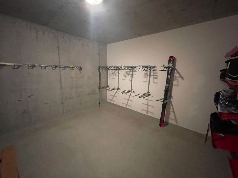 Refugio Pratuor, (Scuol)