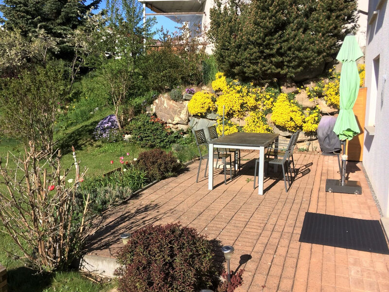 Ferienwohnungen Senda 495D, (Scuol)