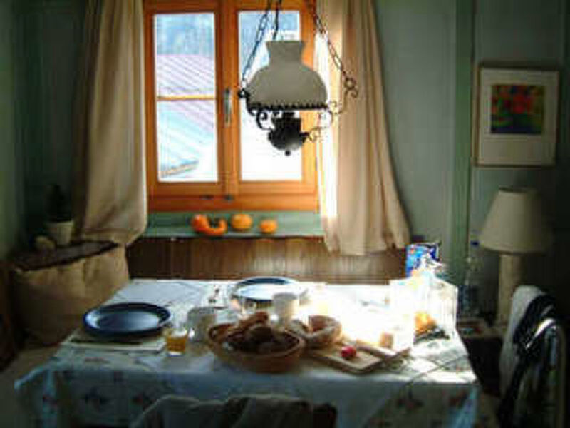 Bagnera 182, (Scuol)