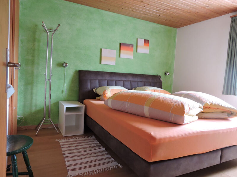 Trü 484A, (Scuol)