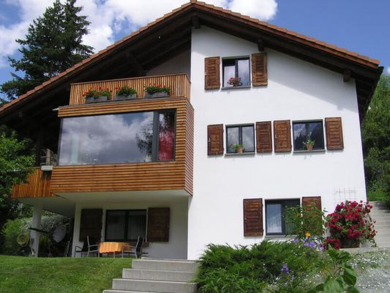 Trü 484A, (Scuol)