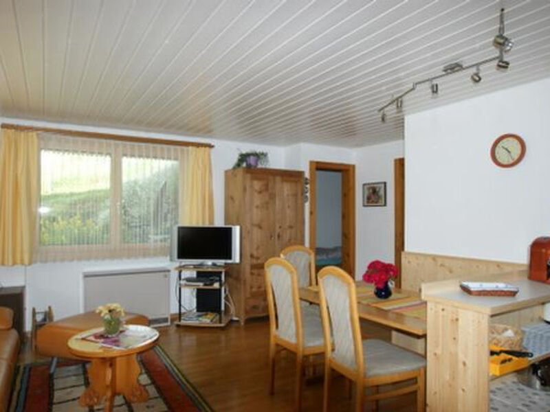 Trü 484A, (Scuol)