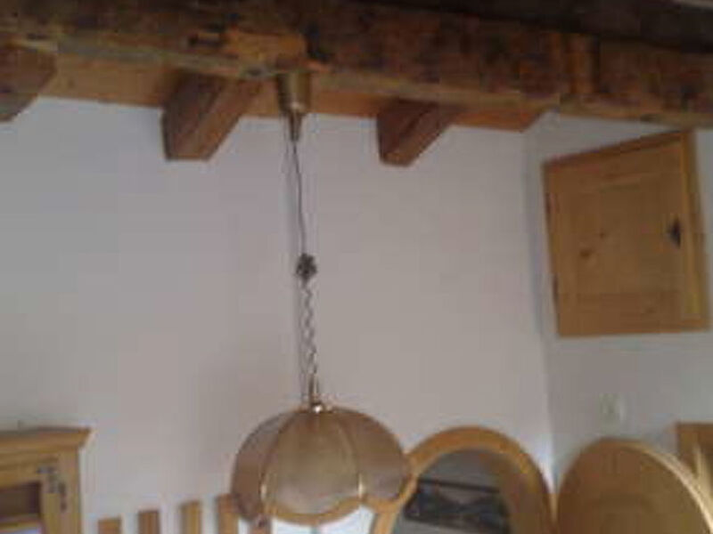 Ferienwohnungen Chasa Valär, (Scuol)
